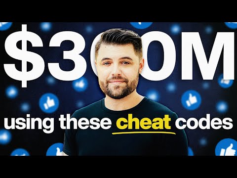 Foundr Podcast