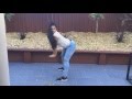 Beat Pe Booty Dance Challenge