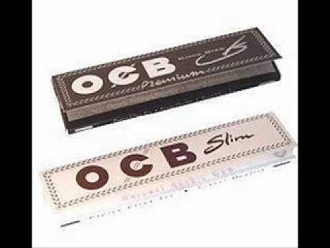 Don Chaliano - 2 кила