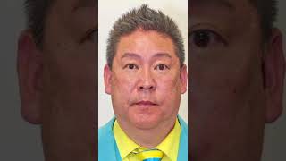 「N党・立花孝志被告を書類送検　尼崎市議選での抗議男性負傷容疑