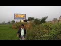 Rajini Walking Style