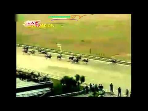 VALENCIA 11 CARRERA, VIERNES 20 DE MARZO DEL 2015