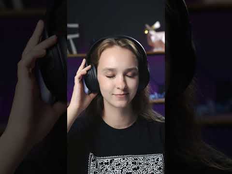 фото беспроводные наушники qcy h3 lite (белый) 0