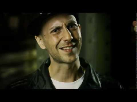 Sunny Bizness feat. Bagdad & Vega - Keine Zeit zu leben