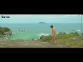 ANJI MENUNGGU KAMU Lyric And