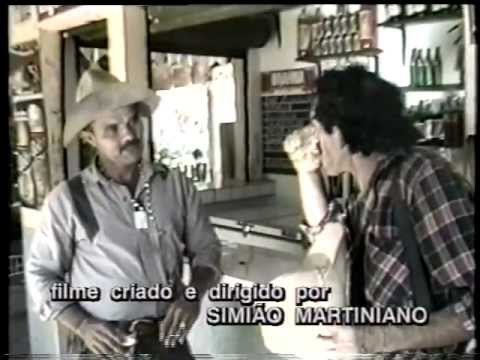 Provocations 111 with Simião Martiniano - block 01