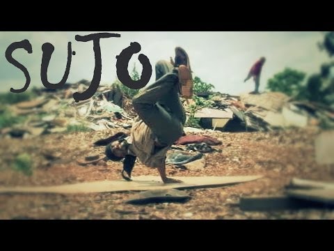 Sujo