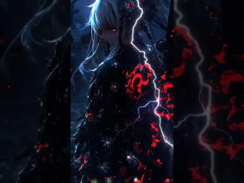 [Nightcore] - Avangard (Lonown) #nightcoresongs #lonown #edit
