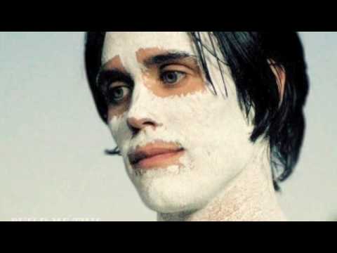 Wilted Daisies video