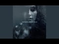 Hurter (Bonus Track)