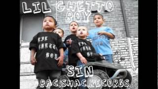 lost.sin,16barz