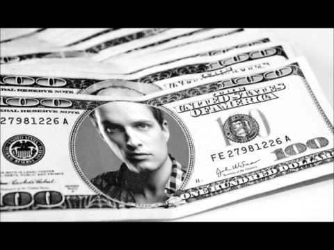 Legíricus - Tribute Dannic (Guest Mix)