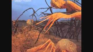 Music video thumbnail preview for Dixie Dregs - Road Expense by Dixie Dregs