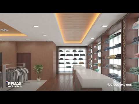 Property video thumbnail