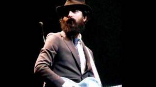 Herman Düne - You Could Be A Model