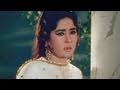 Duniya Kare Sawaal - Lata Mangeshkar, Meena Kumari, Bahu Begum Song
