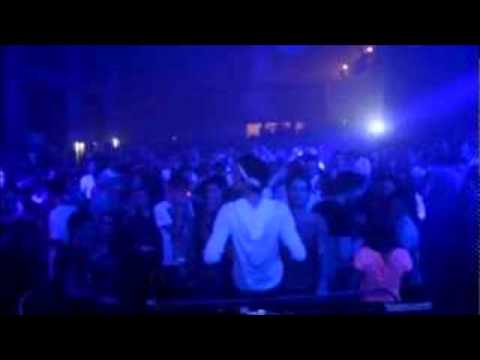 djizzy simsek feat Loreen - Euphoria  club mix 2013 )