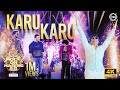 Karu Karu Vizhigalal | கரு கரு விழிகளால் | Rock On Harris 2.0 | Noise and Grains | Harris Jayaraj
