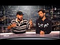 Bigflo Oli Freestyle JT France 2