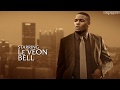 Law Order SVU Pittsburgh Steelers Version
