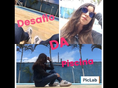 Download Desafio Piscina 3gp Mp4 Codedfilm