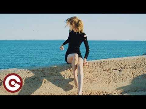 MATTWAY FEAT ADN - Closure (Orchestral Version)