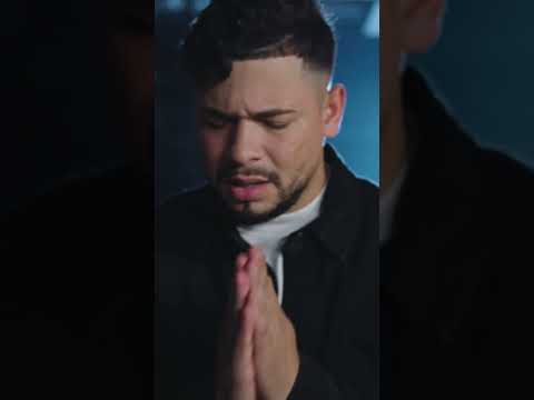 Onell Diaz x Youdiel - Darme Vida 🎬