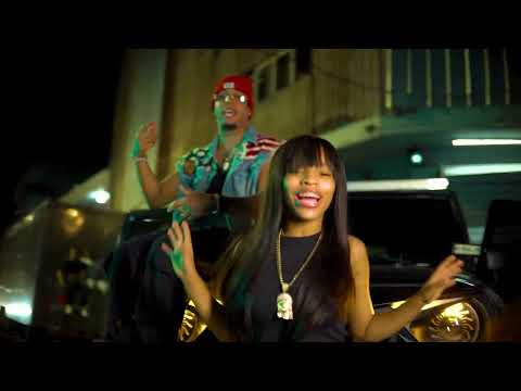 LaTukitird and Sonic Bless