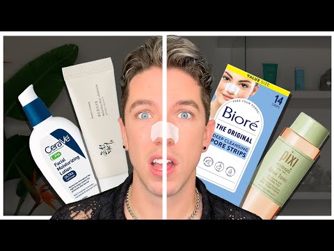 Who Did It Better? Gen Z vs Millennial Skin Care