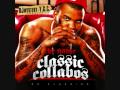 A Week Ago Part 2- The Game ft. Mario Winans & Dj Clue