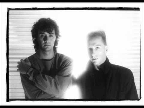 Experimental Products - Endless Plane of Fortune