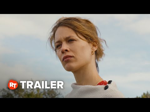 Afire Trailer #1 (2023)