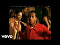 DJ Quik - Pitch In On a Party 