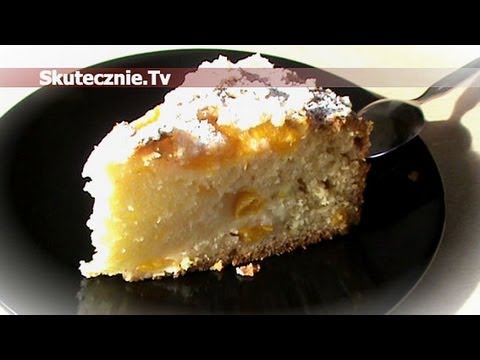 Kosmetycznych prostowanie włosów oleju Maska do włosów Bareks Joc