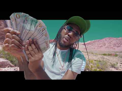 Wiz Mack- Dead People (Official Video)
