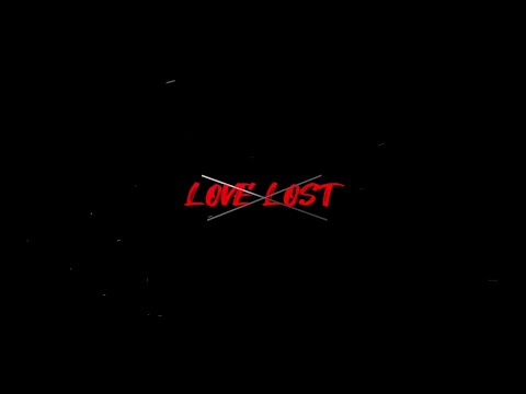 download lagu mp3 mp4 Devrath, download lagu Devrath gratis, unduh video klip Devrath