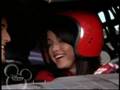 Wizards Of Waverly Place Racing Part 3