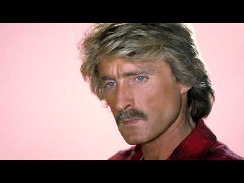 Christophe  --  Je l'ai pas touché