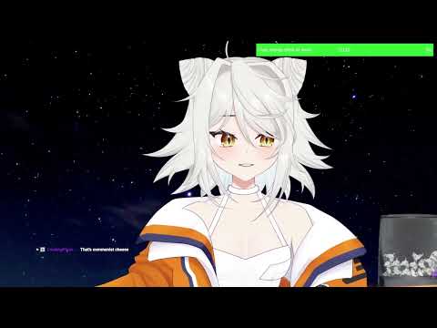 AROUND ELVES WATCH YOURSELVES | May 25th 2023