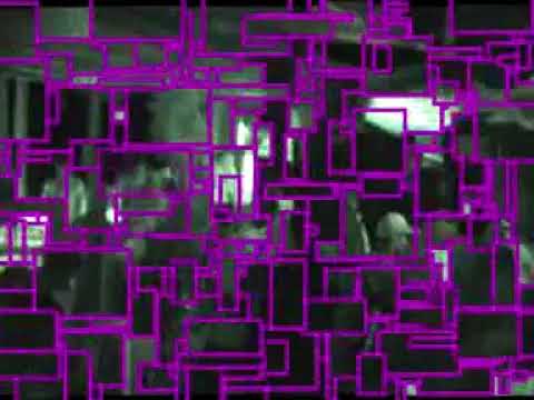 SapoaK @ dans la Montagne