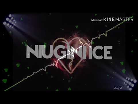 Dj Creed ft Kyosaba Kyona -  My Heart ( Afro mix 2020) niugini ice