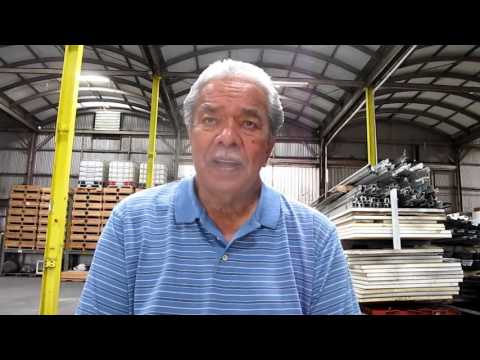 Sister better, with Noni's help