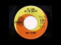 Roy Clark - As Long As I'm Movin' (Capitol 4794 ...