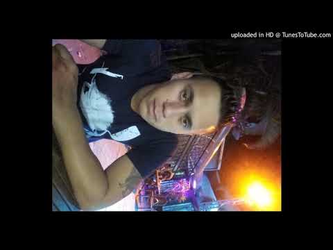 R2G FEAT JUDOBAÏ POSEIDON