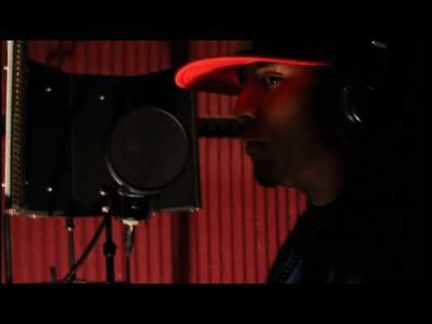 ** RADIO ** Dip Down - LB The Hype ft. Audio Push (BEHIND THE SCENES)