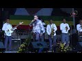 Haacaaluu Hundeessaa Geerarsaa  Michu Baay'en Qabaa Oromo Music Millenium Hall Official Video HD