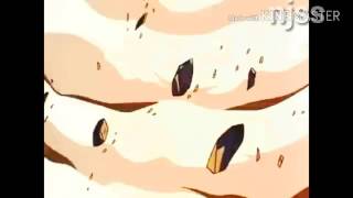 Quiero oirte~Warcry~Anime