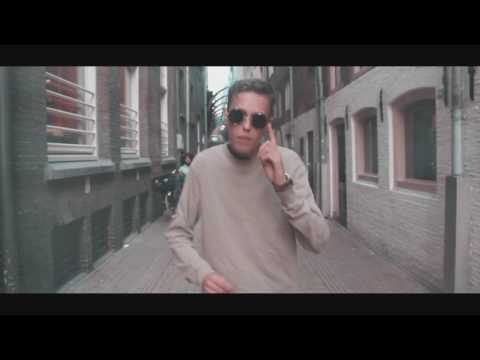 D-Skill - Rijden (Prod. DANYELITO)