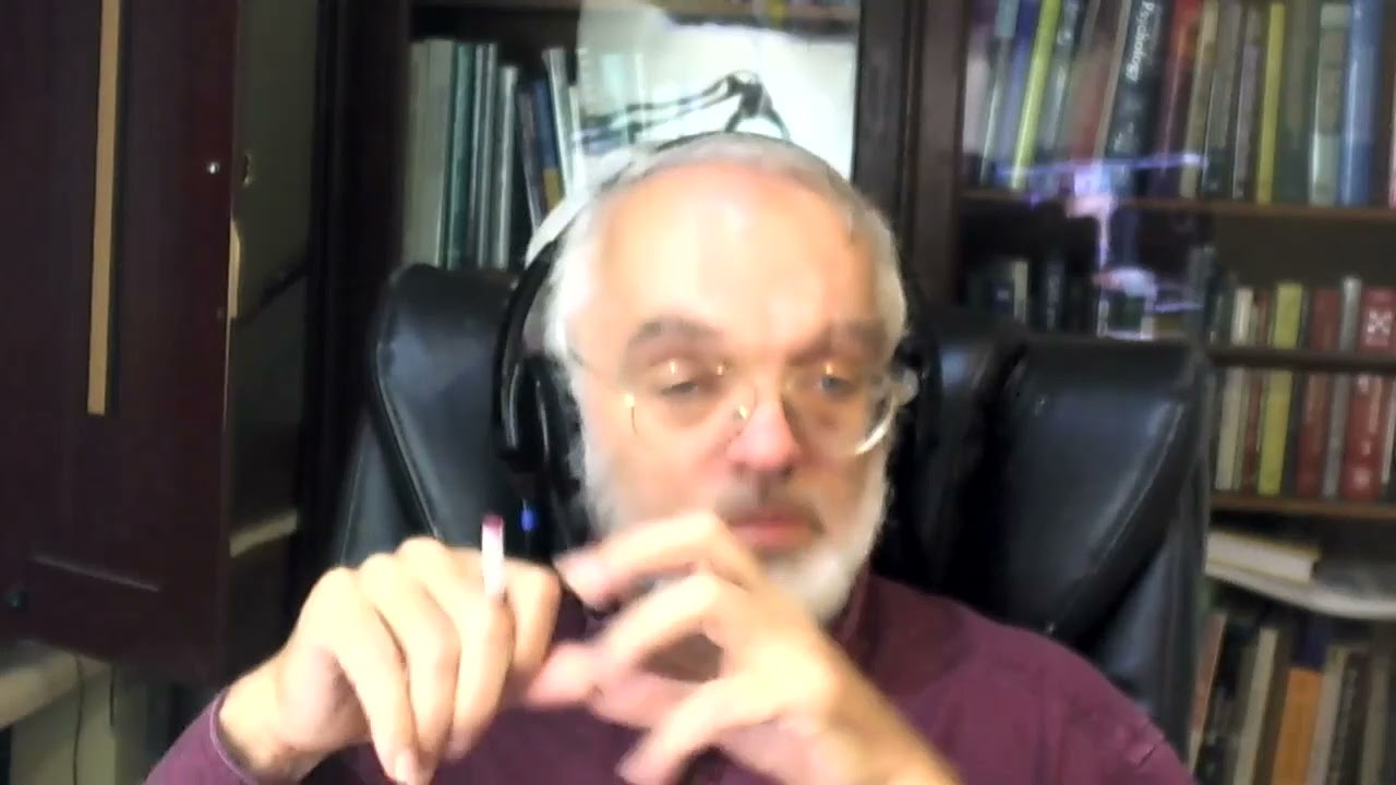 Introduction to Latent Variable Models