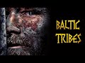 Baltic Tribes - Die letzten Heiden Europas | Trailer (deutsch) ᴴᴰ